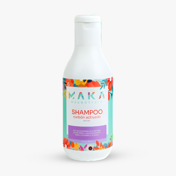 Activated_Charcoal_Shampoo_1fc