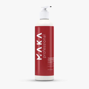 Recovery Treatment 6.8oz