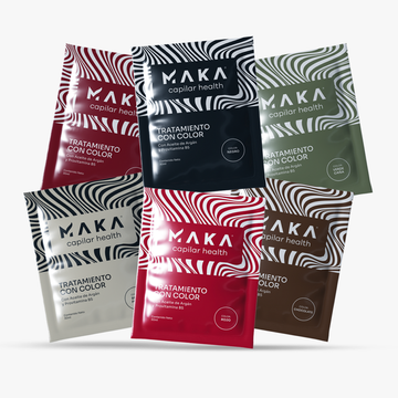 Color Treatment 30ml